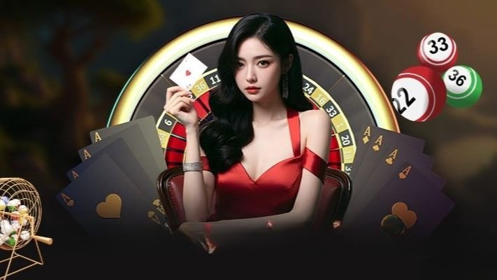 Panduan Jackpot Fishing 66menang untuk dewasa