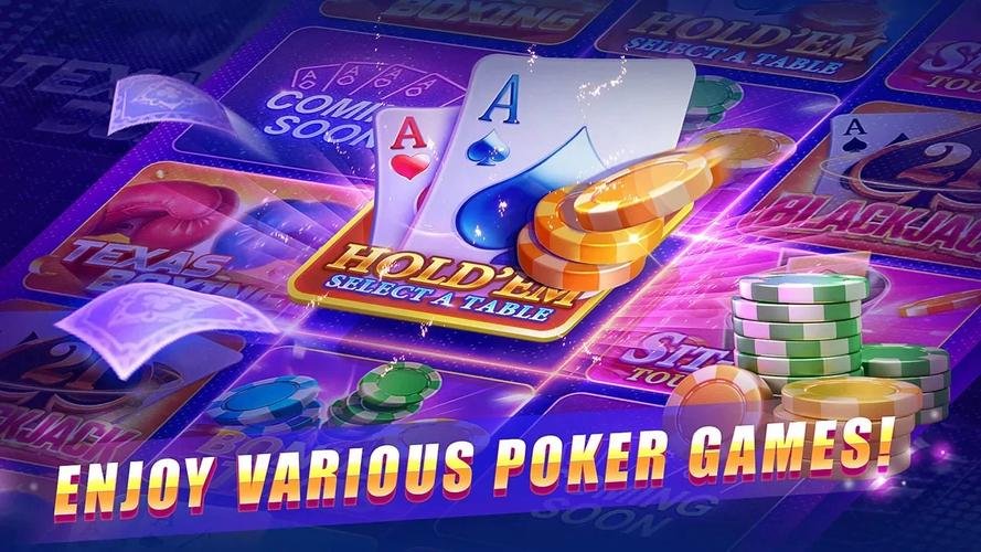 Panduan 66menang untuk olahraga virtual dewasa