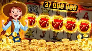 Analisis studi kasus 66menang pada tampilan digital