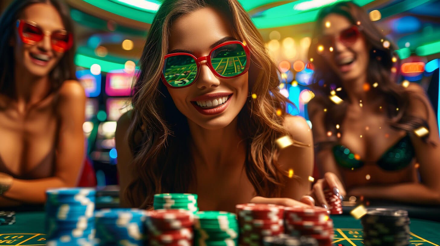 Panduan penggunaan Fortune Mouse secara bertanggung jawab