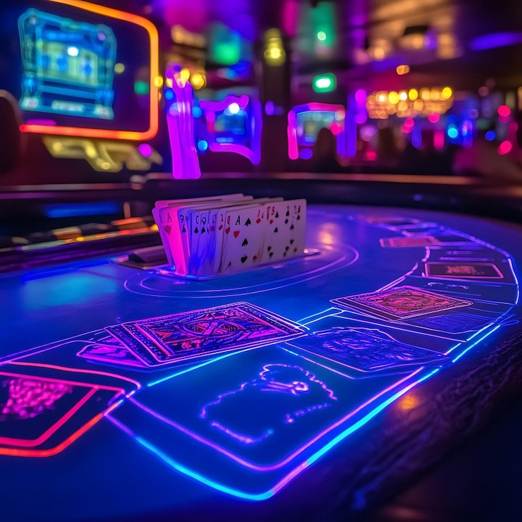 Tampilan beranda 66menang untuk pengguna mobile
