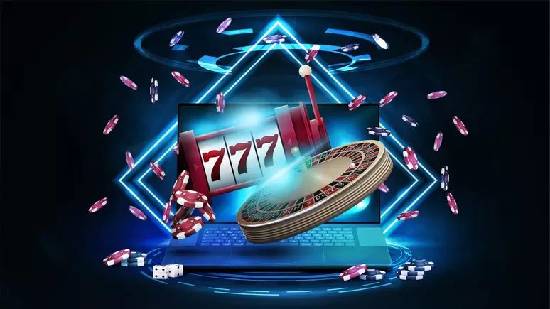 Skenario browsing mobile pengguna 66menang